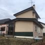 網走市鱒浦4丁目