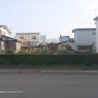 網走市潮見1丁目358-36