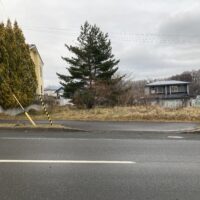 北見市東陵町189番12