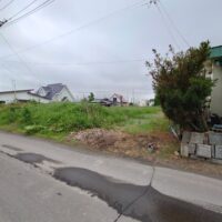 斜里郡小清水町元町一丁目182番28