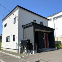 北10条西5丁目2-7