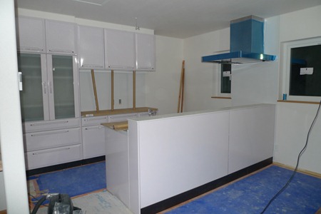 P1050100