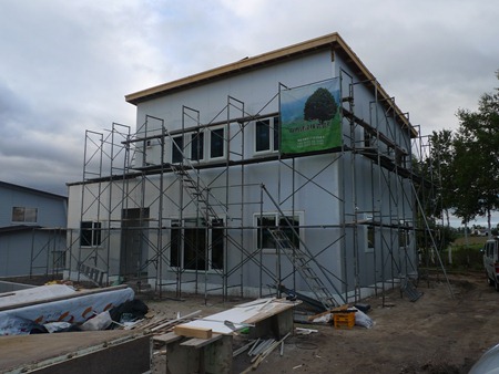 P1060294